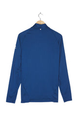 Kunstfaserjacke für Herren