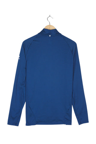 Kunstfaserjacke für Herren