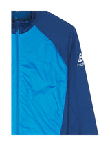 Kunstfaserjacke für Herren