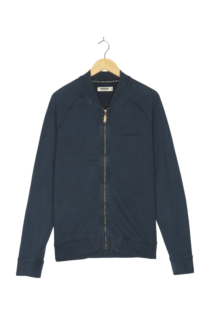 Freizeitjacke für Herren