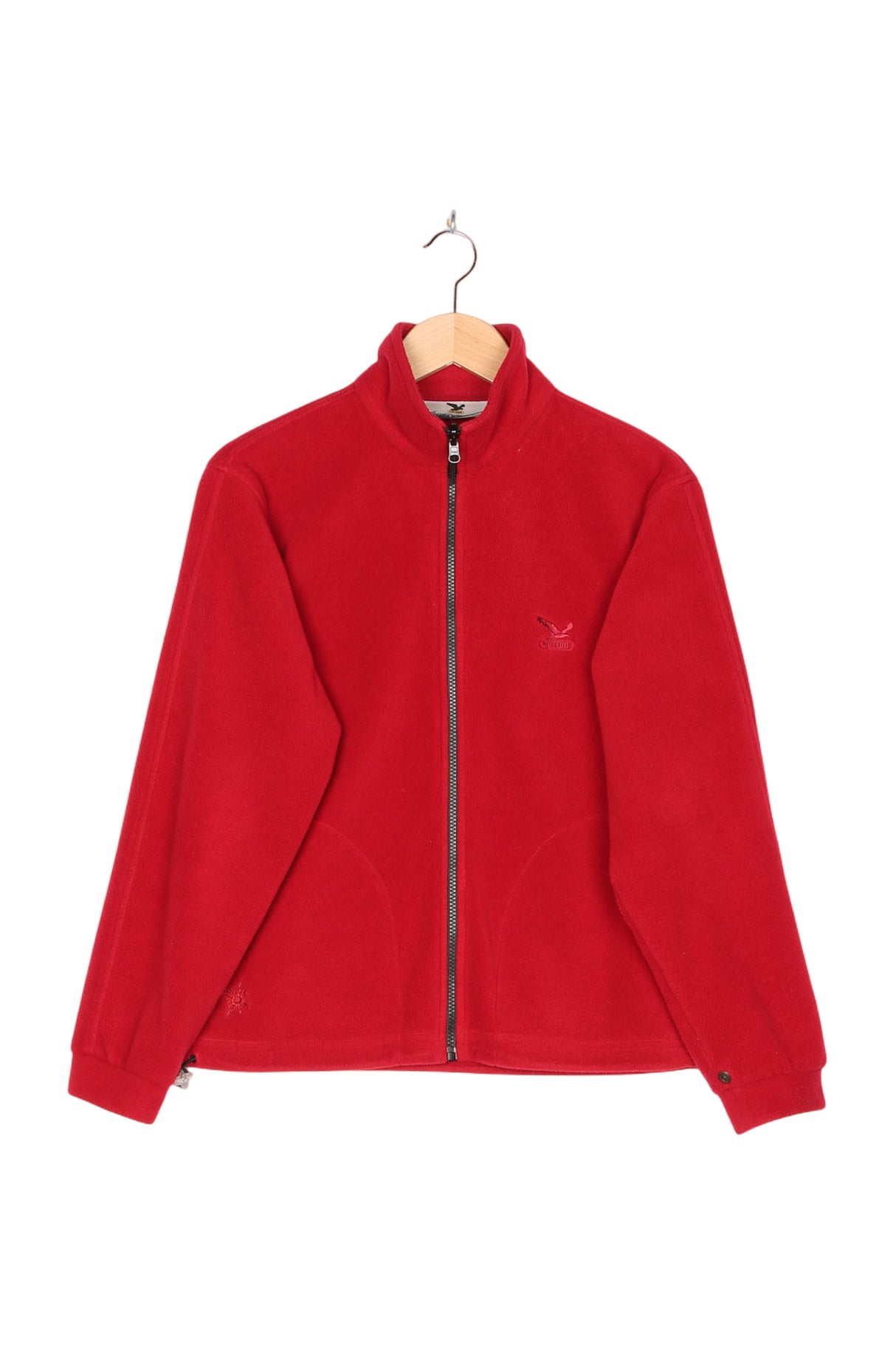 Doppeljacke für Herren