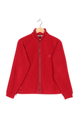 Doppeljacke für Herren