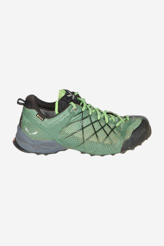 Wanderschuhe für Herren