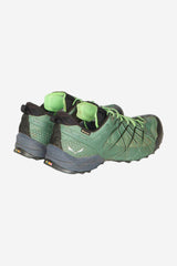 Wanderschuhe für Herren