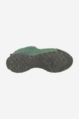 Wanderschuhe für Herren
