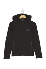Softshelljacke für Damen