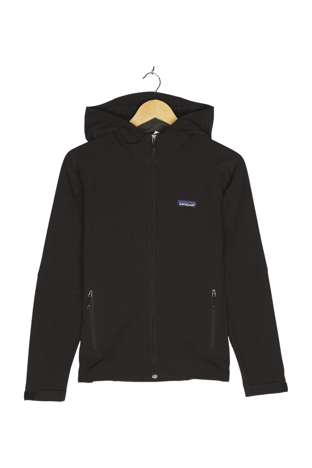 Softshelljacke für Damen