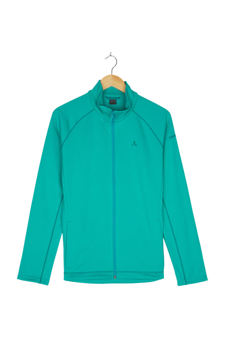 Softshelljacke für Damen