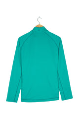 Softshelljacke für Damen