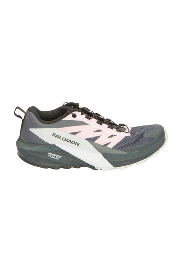 Salomon Laufschuhe & Trailrunningschuhe für Damen