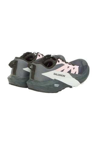 Salomon Laufschuhe & Trailrunningschuhe für Damen