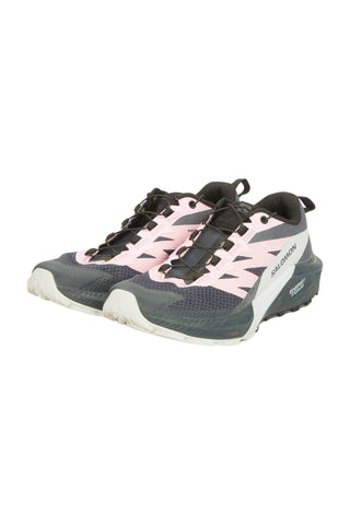 Salomon Laufschuhe & Trailrunningschuhe für Damen