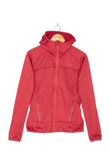 Fleecejacke für Damen