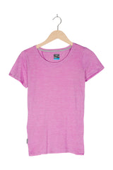 T-Shirt Merino für Damen