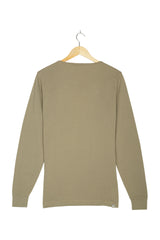 Longsleeve Freizeit für Herren