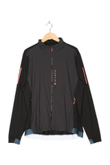 Windbreaker für Herren