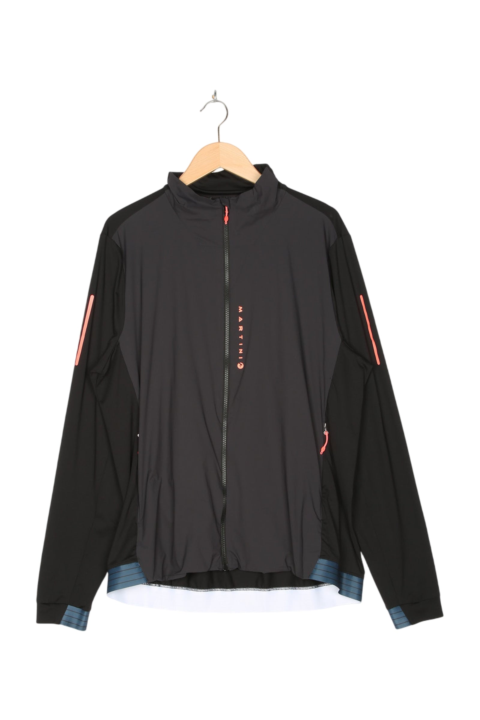 Windbreaker für Herren