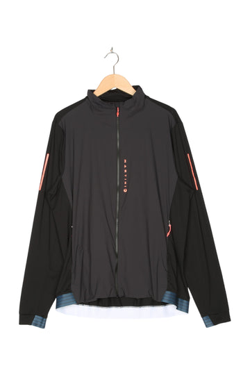 Windbreaker für Herren