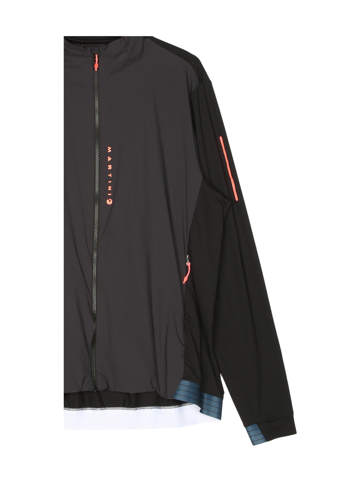 Windbreaker für Herren