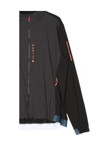 Windbreaker für Herren