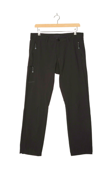 Wanderhose für Damen