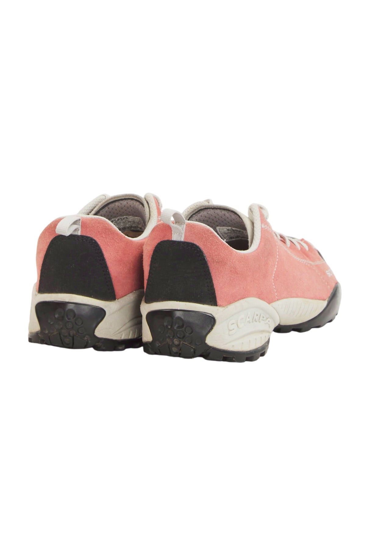 Wanderschuhe & Trekkingschuhe für Damen