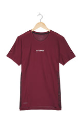 T-Shirt Funktion für Herren