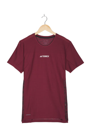 T-Shirt Funktion für Herren