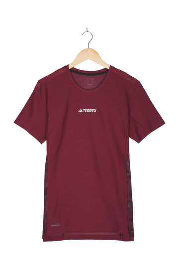 T-Shirt Funktion für Herren