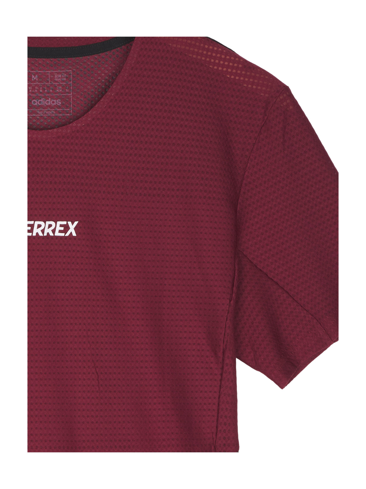 T-Shirt Funktion für Herren