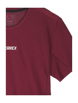 T-Shirt Funktion für Herren