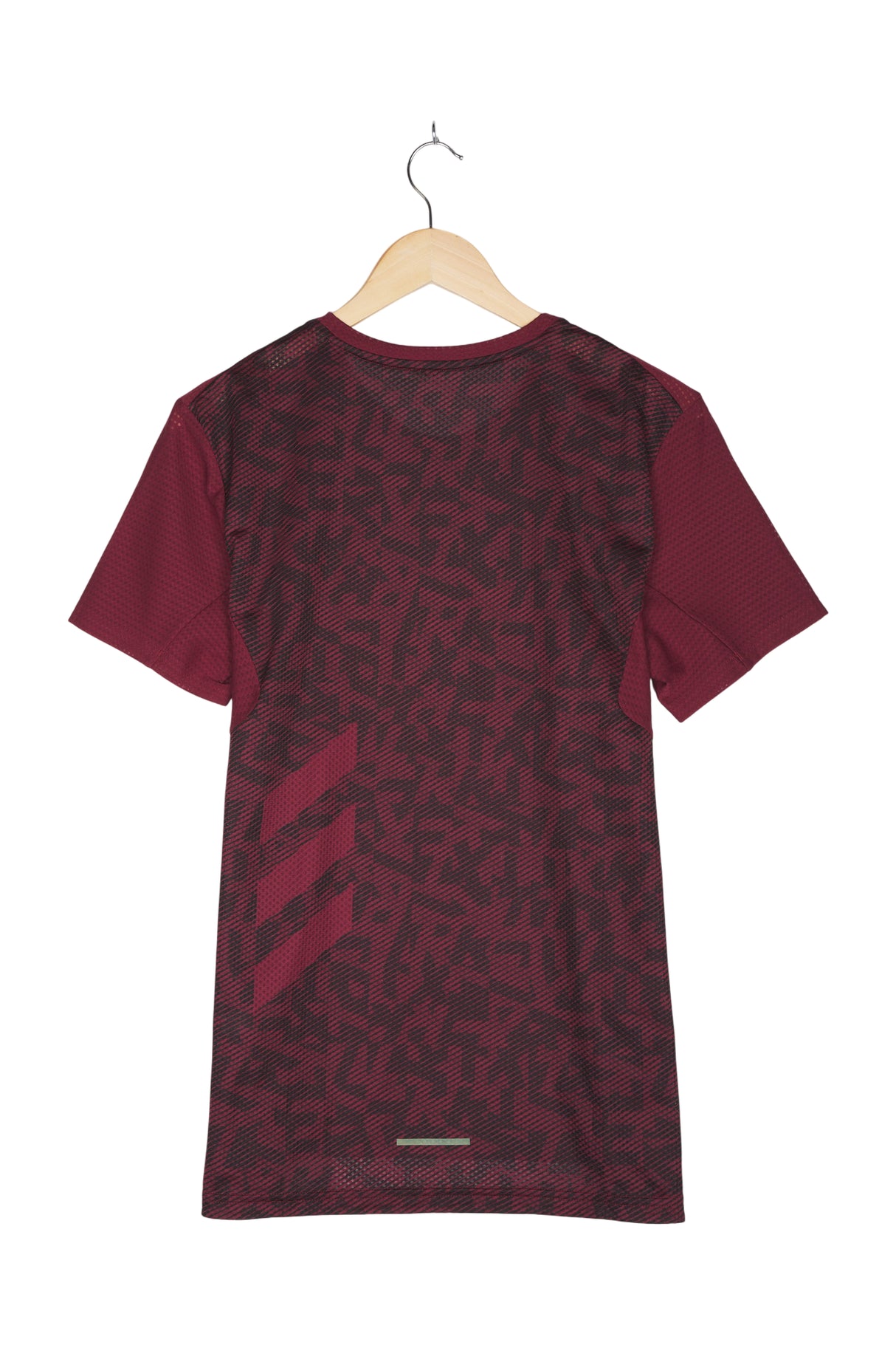 T-Shirt Funktion für Herren