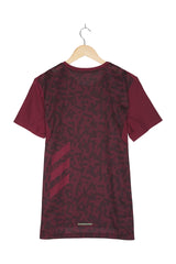 T-Shirt Funktion für Herren
