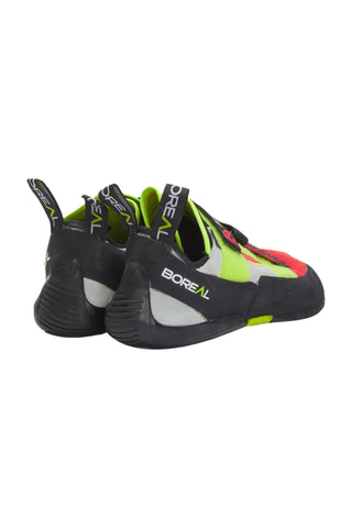 Kletterschuhe für Herren