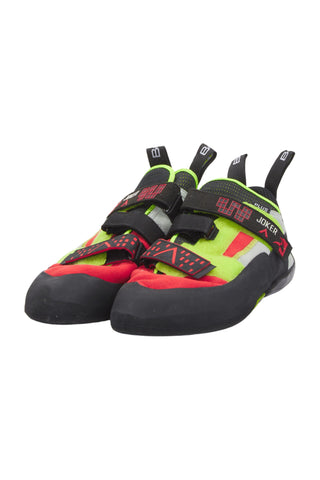 Kletterschuhe für Herren