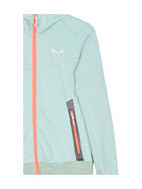 Fleecejacke für Damen