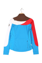 Fahrradjacke für Damen