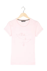 T-Shirt Freizeit für Damen