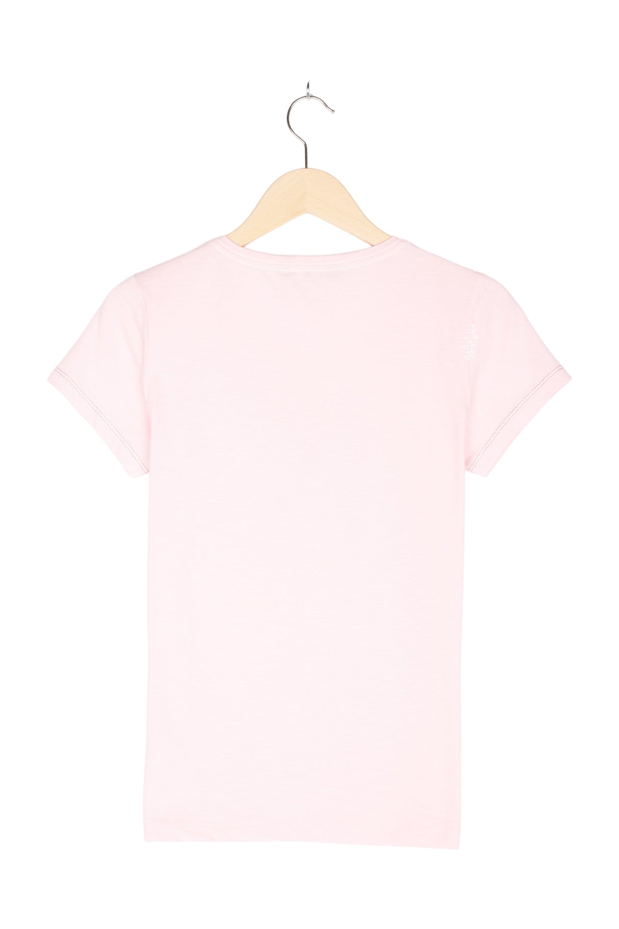 T-Shirt Freizeit für Damen