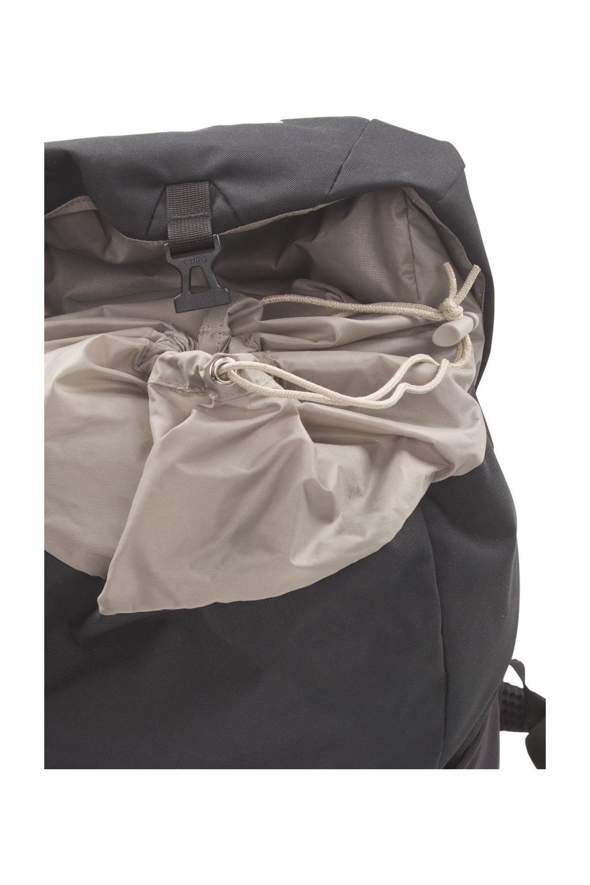 Wanderrucksack für Damen & Herren