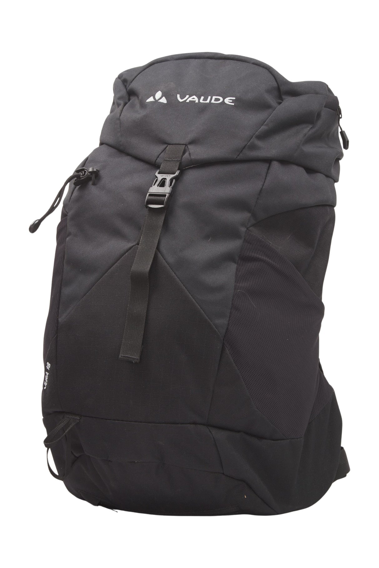 Wanderrucksack für Damen & Herren