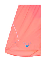 Kurze Hose für Damen
