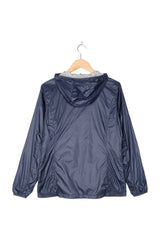 Windbreaker für Damen