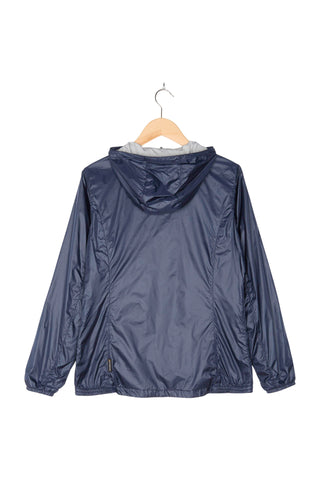 Windbreaker für Damen
