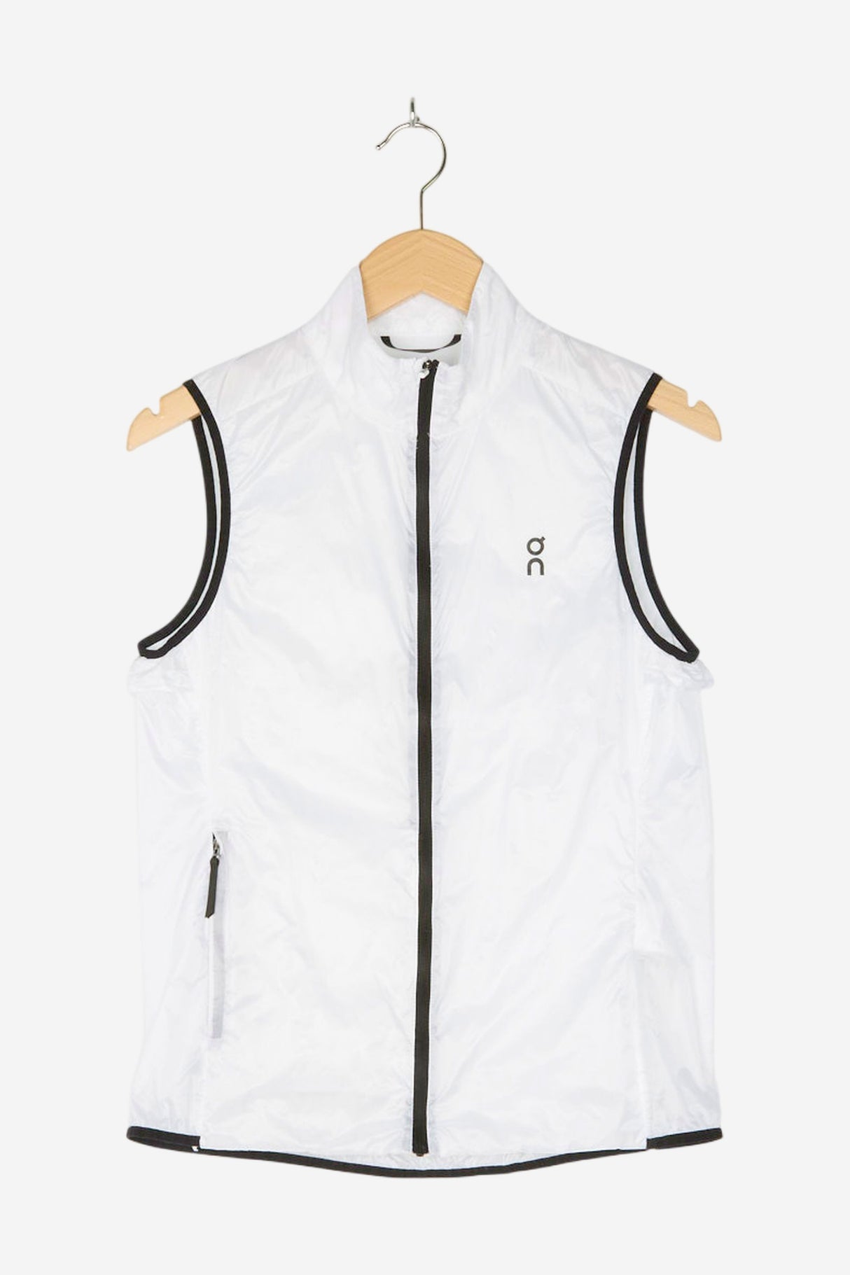 Windbreaker für Damen