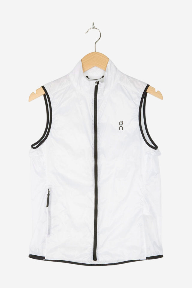 Windbreaker für Damen