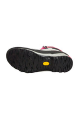 Bergstiefel für Damen