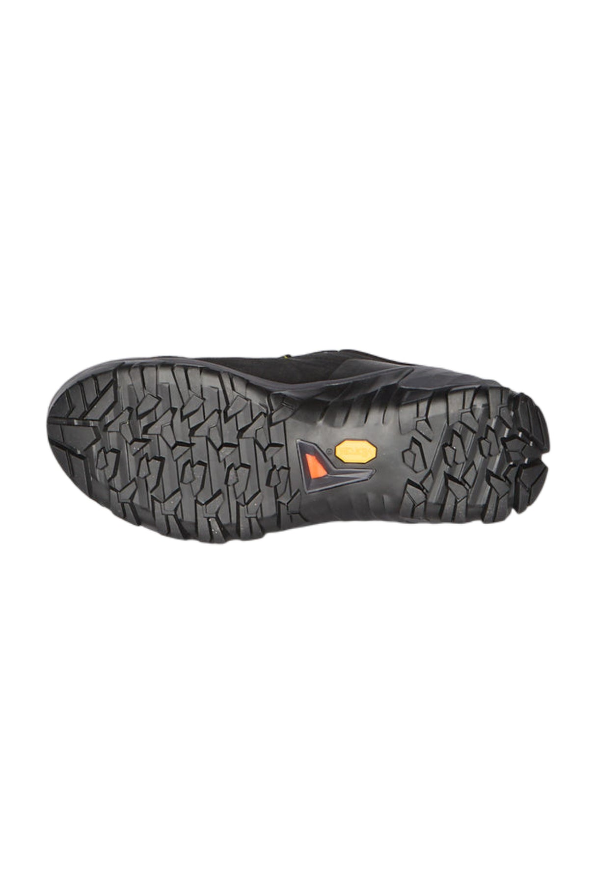 Wanderschuhe & Trekkingschuhe für Herren