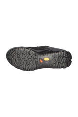 Wanderschuhe & Trekkingschuhe für Herren