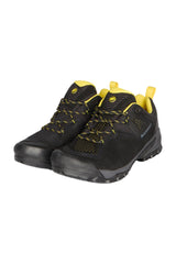 Wanderschuhe & Trekkingschuhe für Herren